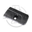 Door For Storage Box Driver Side OEM Parts
