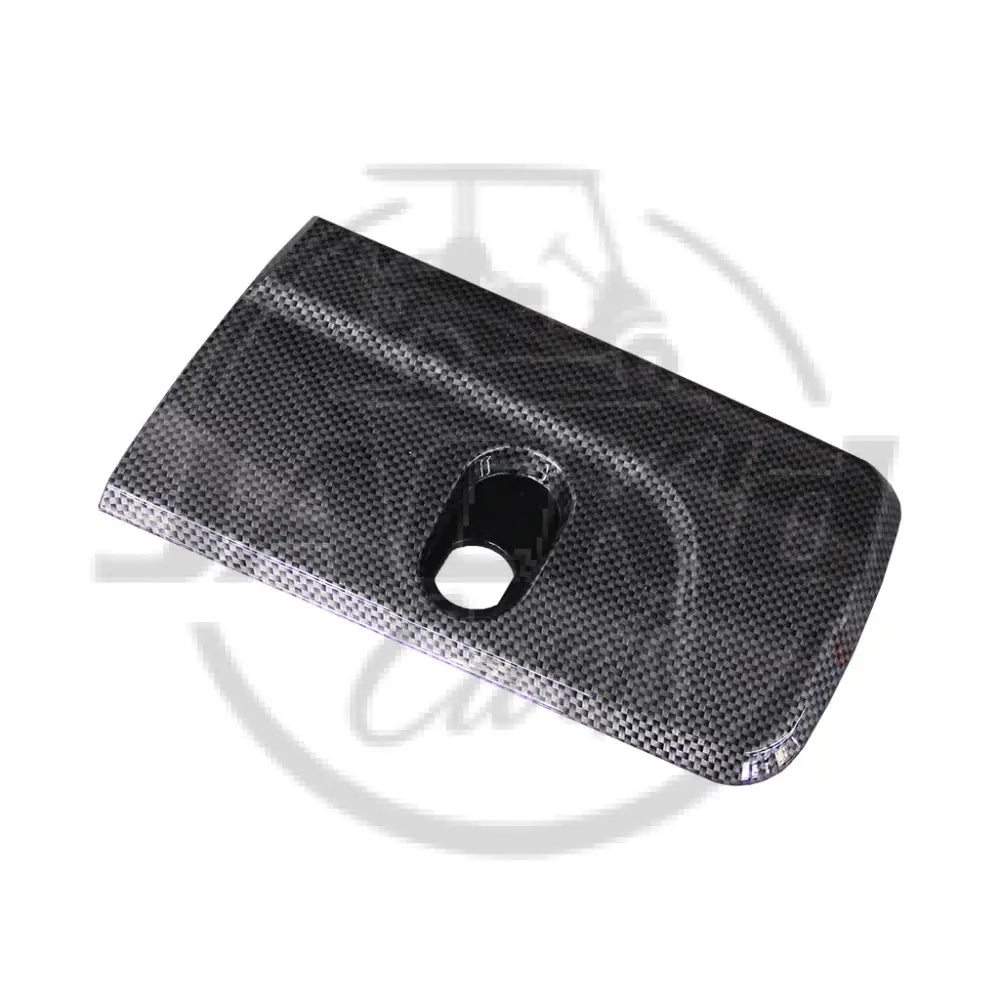 Door For Storage Box Driver Side OEM Parts