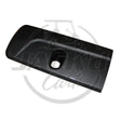 Door For Storage Box Passenger Side OEM Parts