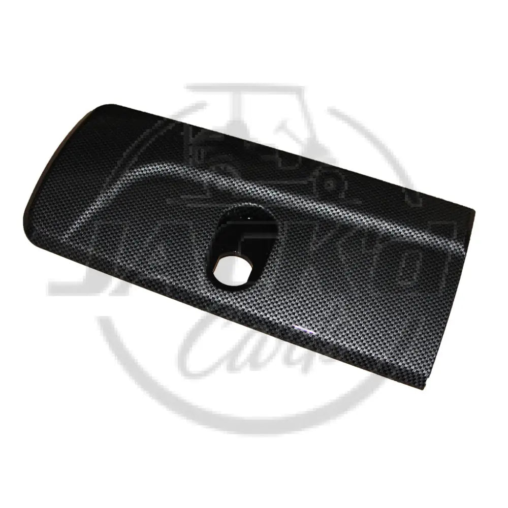 Door For Storage Box Passenger Side OEM Parts