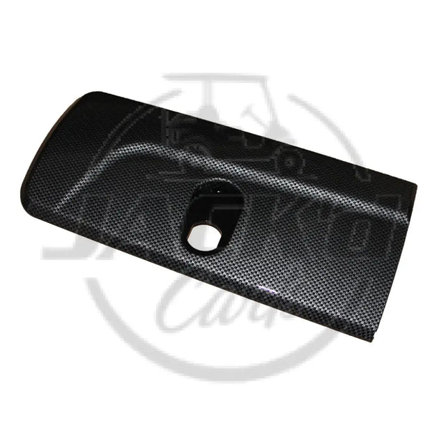 Door For Storage Box Passenger Side OEM Parts