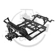 E-COATED CHASSIS FOR CLASSIC 2 AND 4 OEM Parts