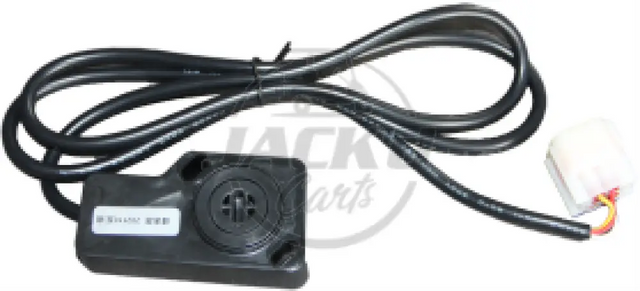 ELECTRIC ACCELERATOR 12V-80V REVERSE TYPE OEM Parts