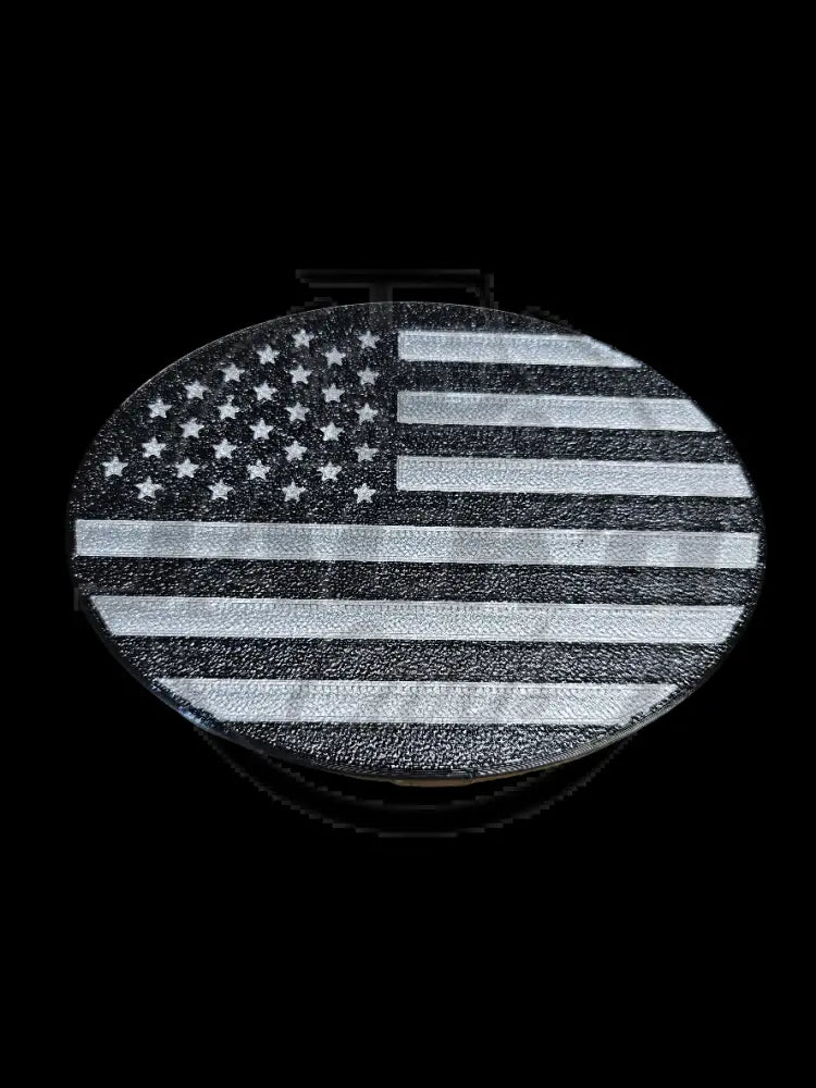 Emblem Cover Accessories