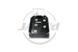 EV48-400-C CONTROLLER OEM Parts