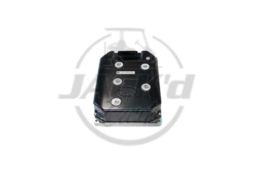 EV48-400-C CONTROLLER OEM Parts