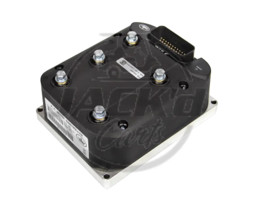 EV48-400 EVOLUTION400A AC CONTROLLER 48V 4KW OEM Parts