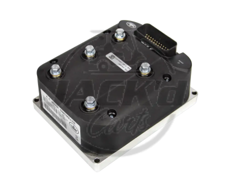 EV48-400 EVOLUTION400A AC CONTROLLER 48V 4KW OEM Parts