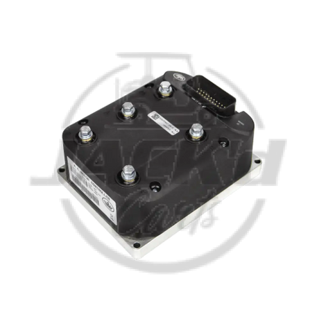 EV48-400 EVOLUTION400A AC CONTROLLER 48V 6.3KW OEM Parts