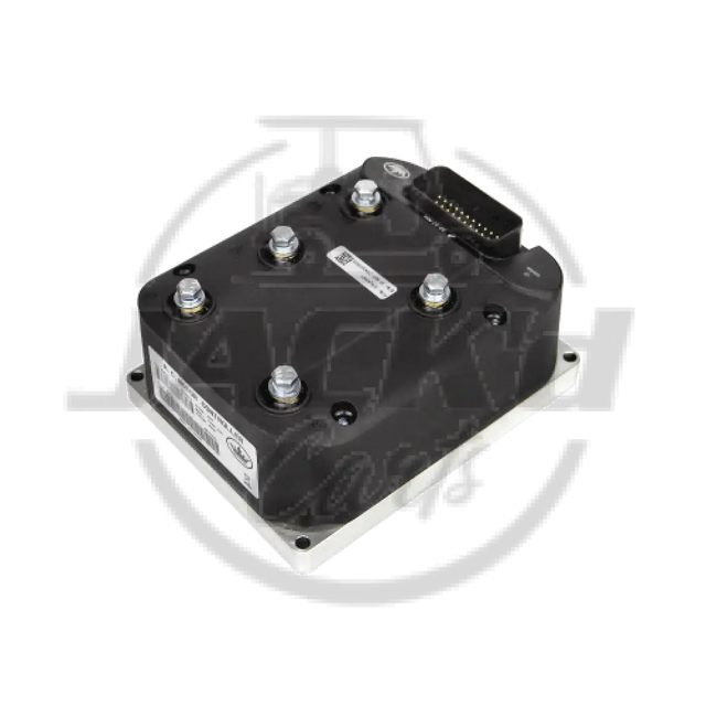 EV48-400 EVOLUTION400A AC CONTROLLER 48V 6.3KW OEM Parts