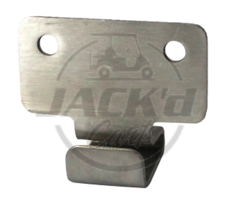 FEMALE HINGE OEM Parts