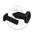 Fix Pin For Rubber Pad OEM Parts