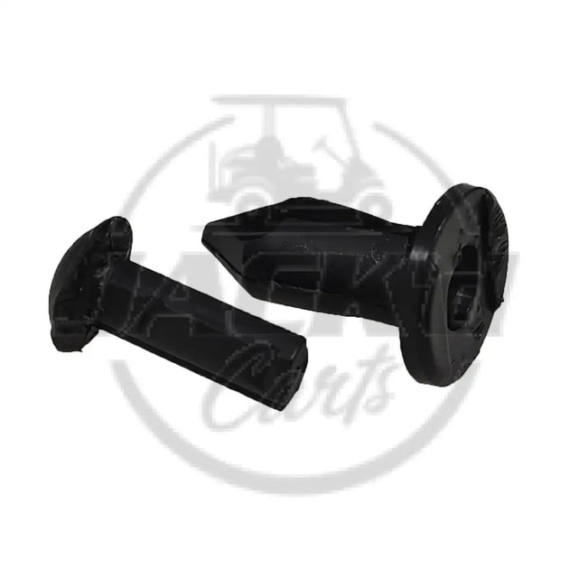 Fix Pin For Rubber Pad OEM Parts