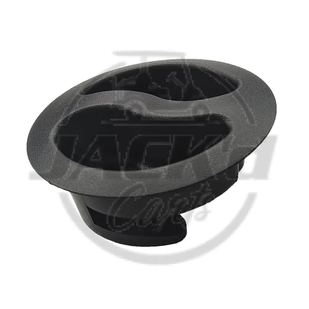 Fixed Swivel Base For Rear Storage Box OEM Parts