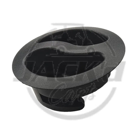 Fixed Swivel Base For Rear Storage Box OEM Parts