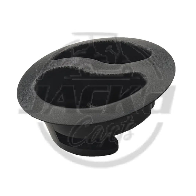 Fixed Swivel Base For Rear Storage Box OEM Parts
