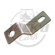 FLAT COPPER SHEET(12) OEM Parts