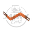 FLAT COPPER SHEET (1232E) OEM Parts