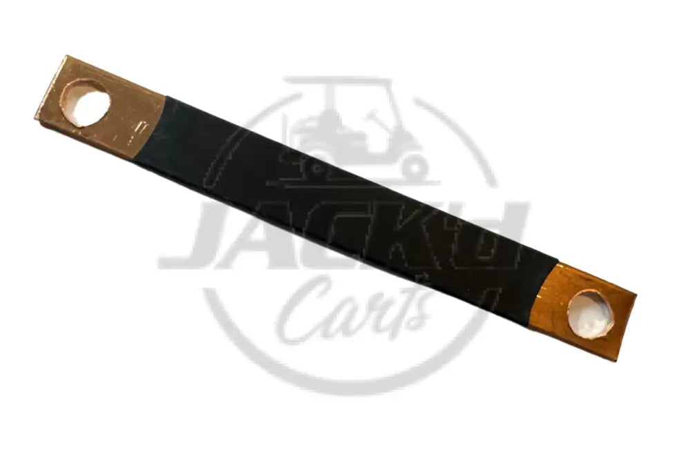 Flat Copper Sheet OEM Parts