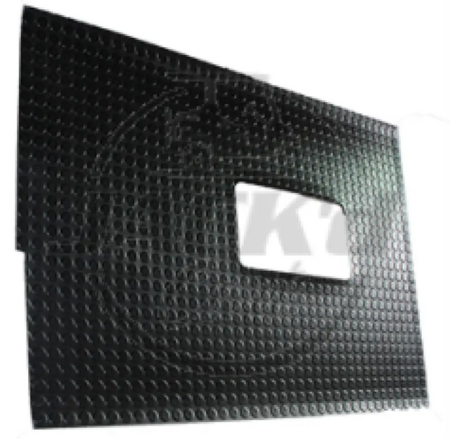 FLOOR MAT OEM Parts