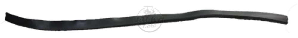 FLOOR MAT SIDE CLIPPING STRIP OEM Parts