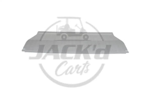 Foldable Acrylic Windshield Upper Part OEM Parts