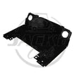 Front Base Plate OEM Parts