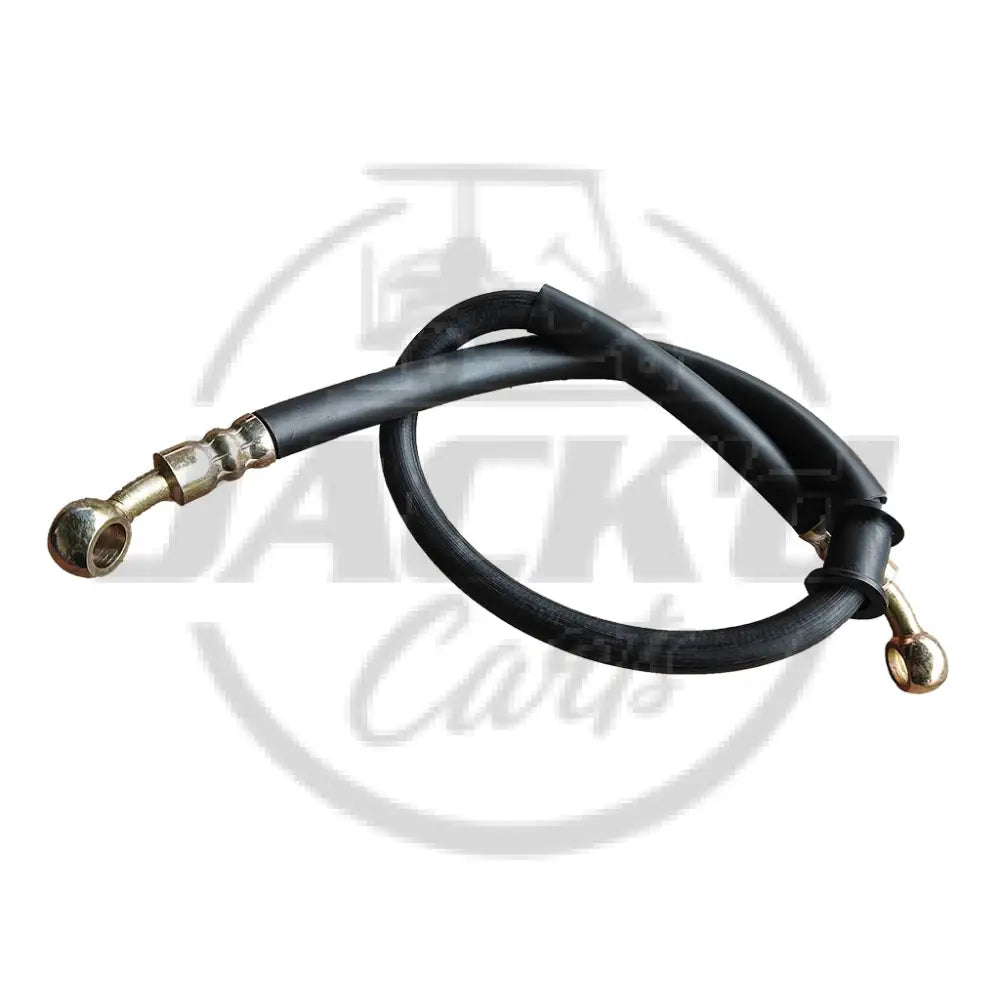FRONT BRAKE HOSE OEM Parts