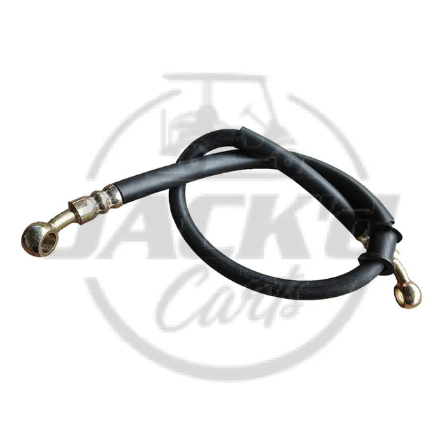 FRONT BRAKE HOSE OEM Parts