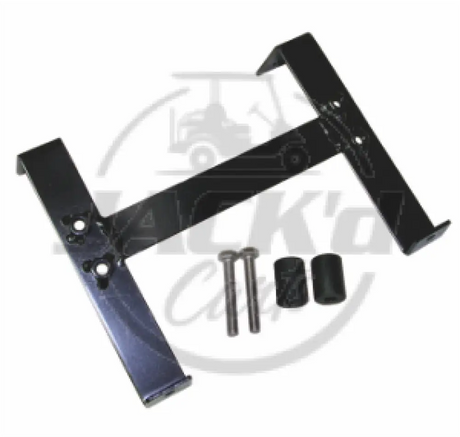 FRONT BUMPER BRACKET FOR FORESTER OEM Parts