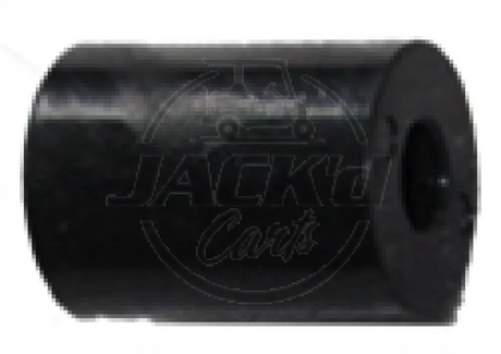 FRONT BUMPER BUSHING OEM Parts