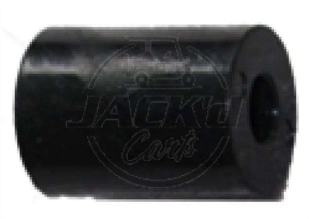 FRONT BUMPER BUSHING OEM Parts