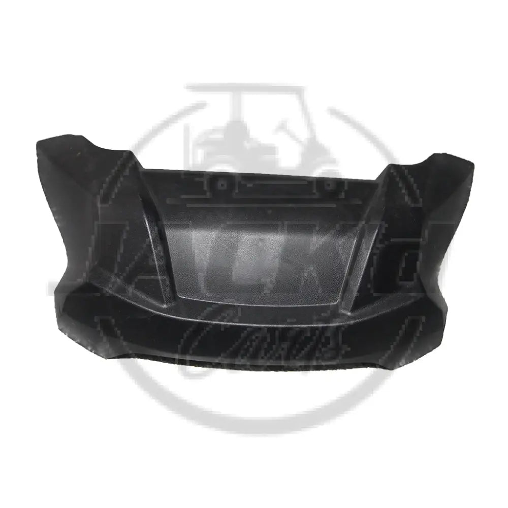 Front Bumper For D5 OEM Parts