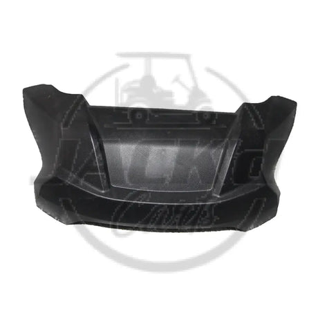 Front Bumper For D5 OEM Parts