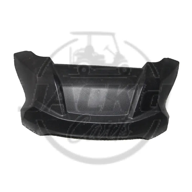 Front Bumper For D5 OEM Parts