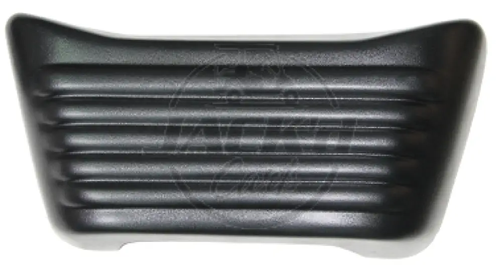 FRONT BUMPER FOR FORESTER OEM Parts