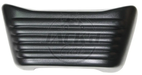 FRONT BUMPER FOR FORESTER OEM Parts