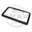 Front Cover For 9 Inch Touchscreen OEM Parts