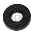 FRONT HUB SEAL (HYDRAULIC BRAKE) OEM Parts