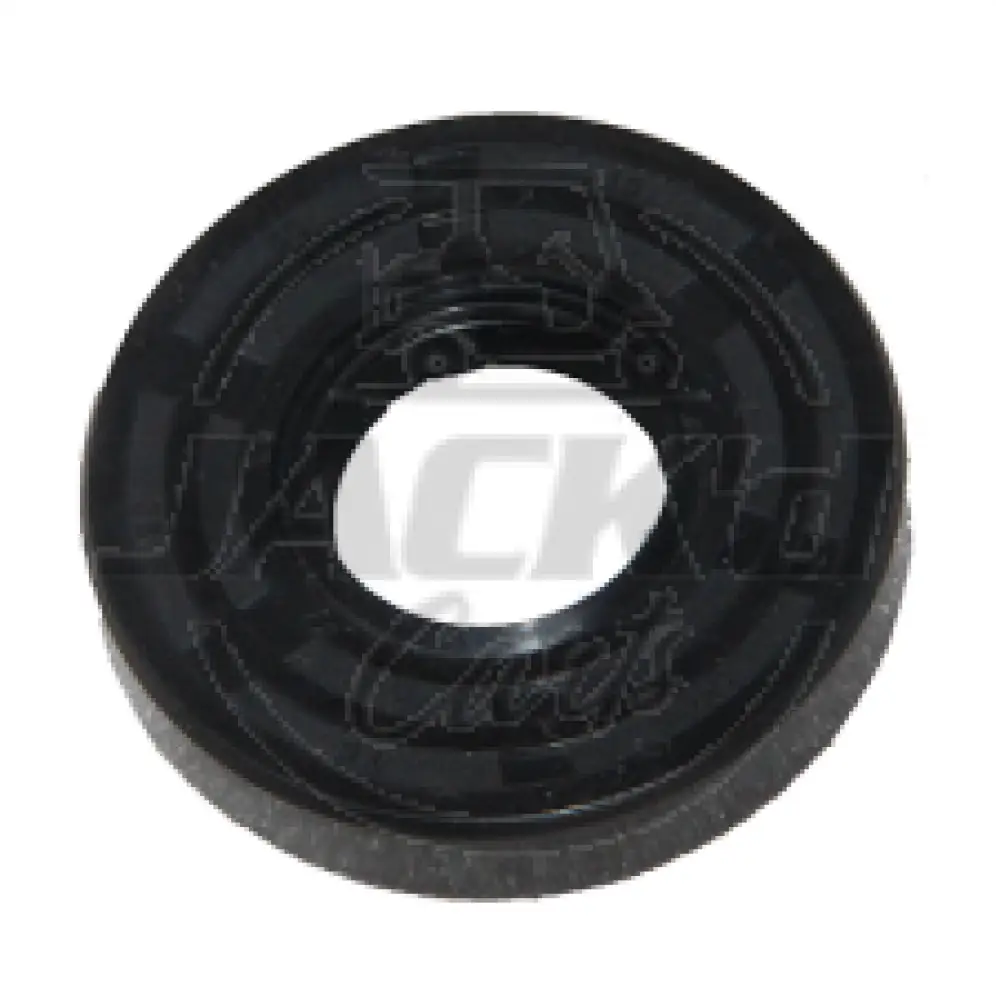 FRONT HUB SEAL (HYDRAULIC BRAKE) OEM Parts