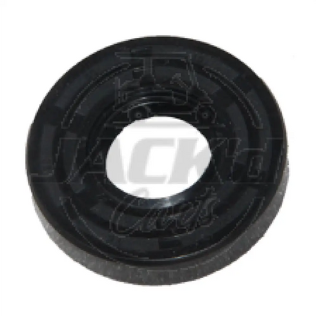 FRONT HUB SEAL (HYDRAULIC BRAKE) OEM Parts