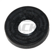 FRONT HUB SEAL (MECHANICAL BRAKE) OEM Parts