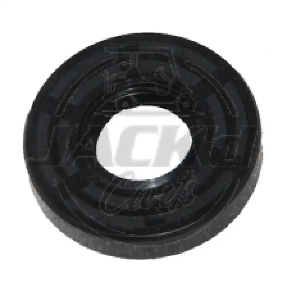 FRONT HUB SEAL (MECHANICAL BRAKE) OEM Parts