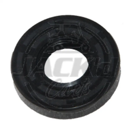 FRONT HUB SEAL (MECHANICAL BRAKE) OEM Parts