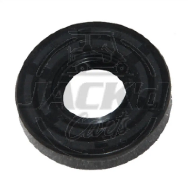 FRONT HUB SEAL (MECHANICAL BRAKE) OEM Parts