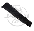 FRONT HUNTING CART FENDER-OUTSIDE DRIVER SIDE OEM Parts