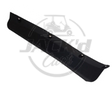 FRONT HUNTING CART FENDER-OUTSIDE PASSENGER SIDE OEM Parts
