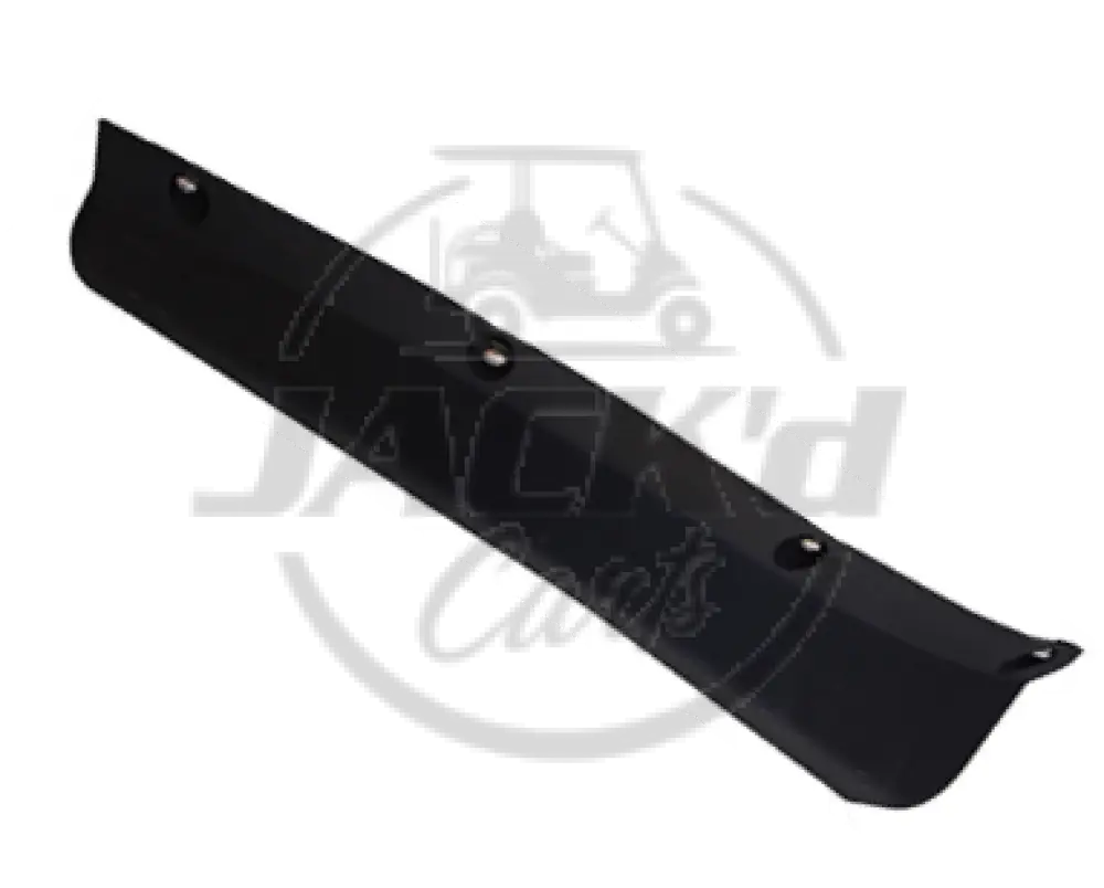FRONT HUNTING CART FENDER-OUTSIDE PASSENGER SIDE OEM Parts