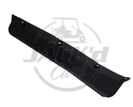 FRONT HUNTING CART FENDER-OUTSIDE PASSENGER SIDE OEM Parts