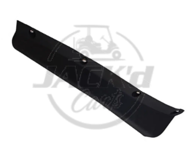 FRONT HUNTING CART FENDER-OUTSIDE PASSENGER SIDE OEM Parts